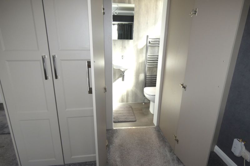 En-Suite Bedroom Two- click for photo gallery